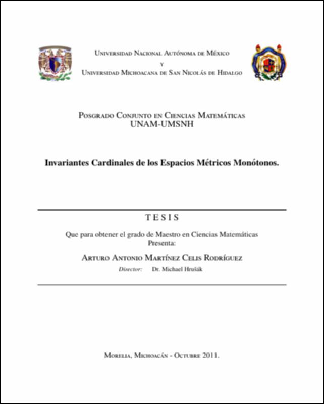 Portada_72.png.jpg