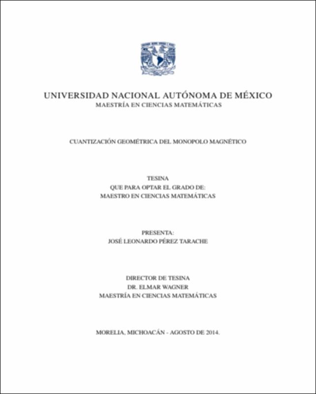 Portada_140.png.jpg