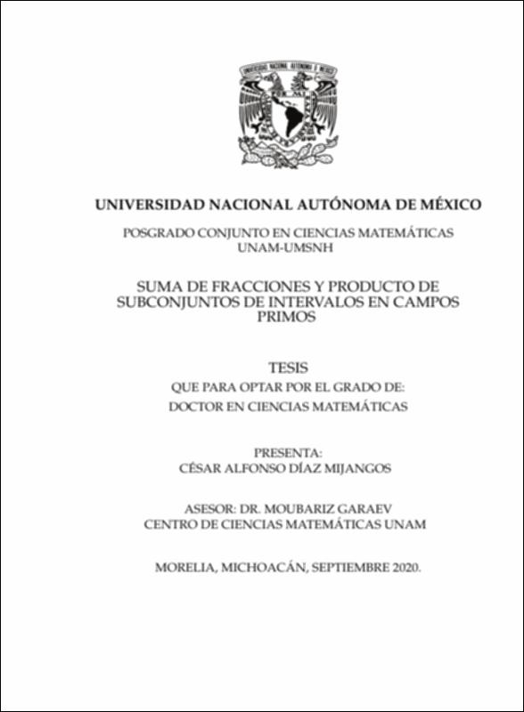 Portada_26.png.jpg