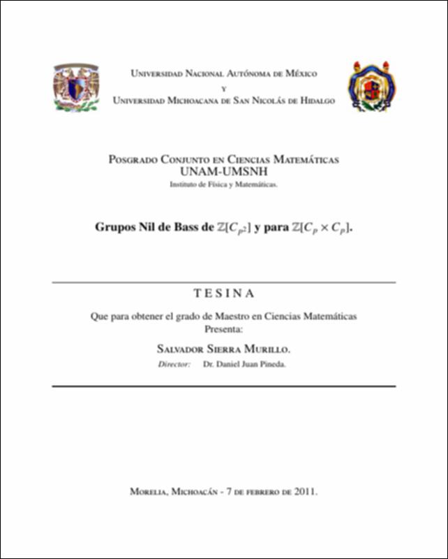 Portada_102.png.jpg
