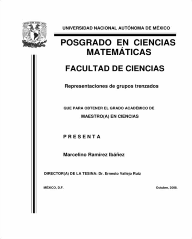 Portada_125.png.jpg