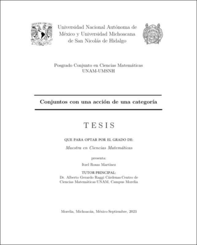Portada_110.png.jpg