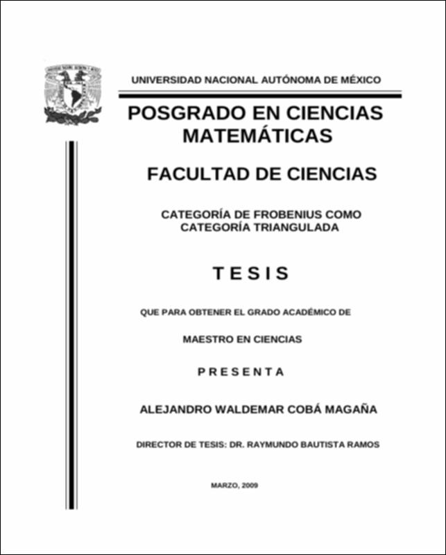 Portada_80.png.jpg