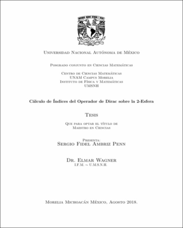 Portada_137.png.jpg
