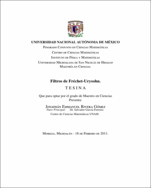 Portada_66.png.jpg