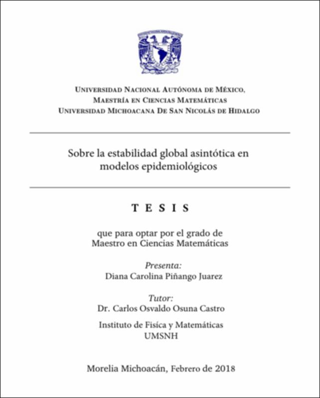 Portada_127.png.jpg