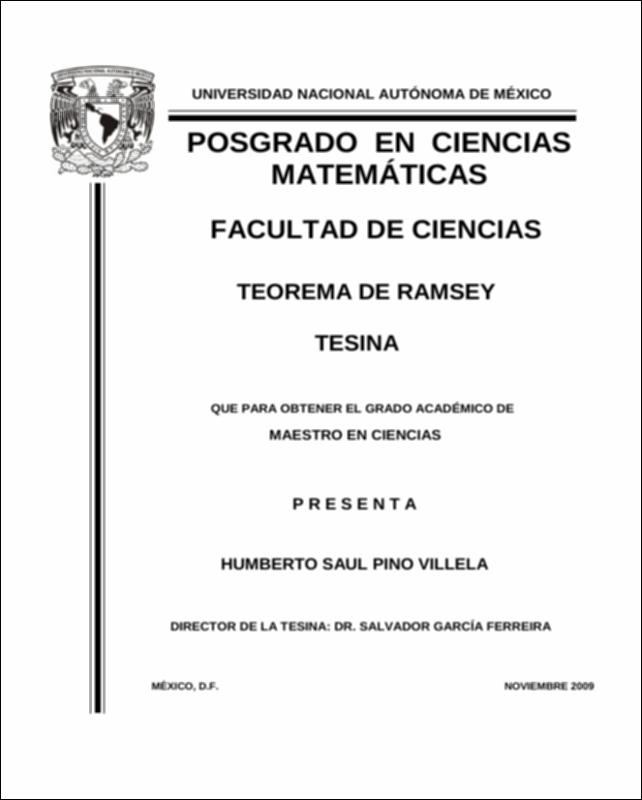 Portada_67.png.jpg