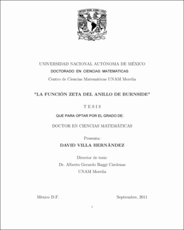Portada_42.png.jpg