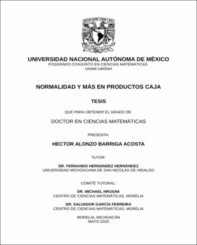 Portada_49.png.jpg