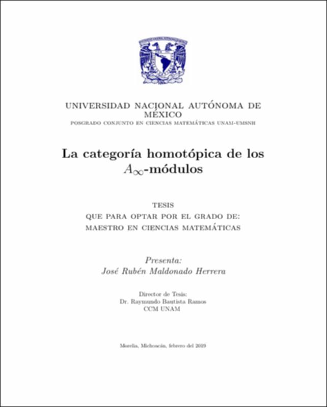 Portada_78.png.jpg
