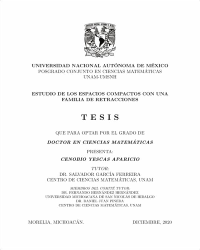 Portada_28.png.jpg