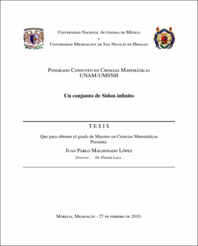 Portada_148.png.jpg