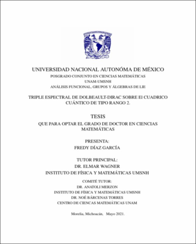Portada_32.png.jpg
