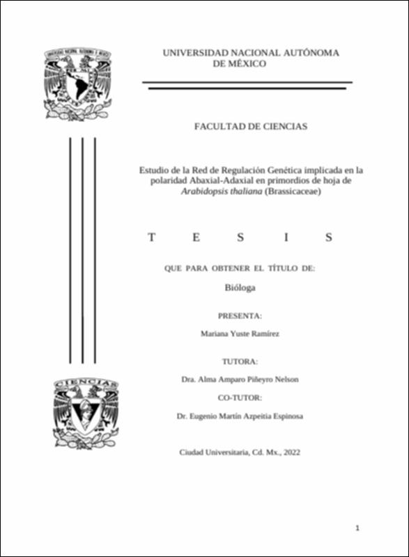Portada_86.png.jpg