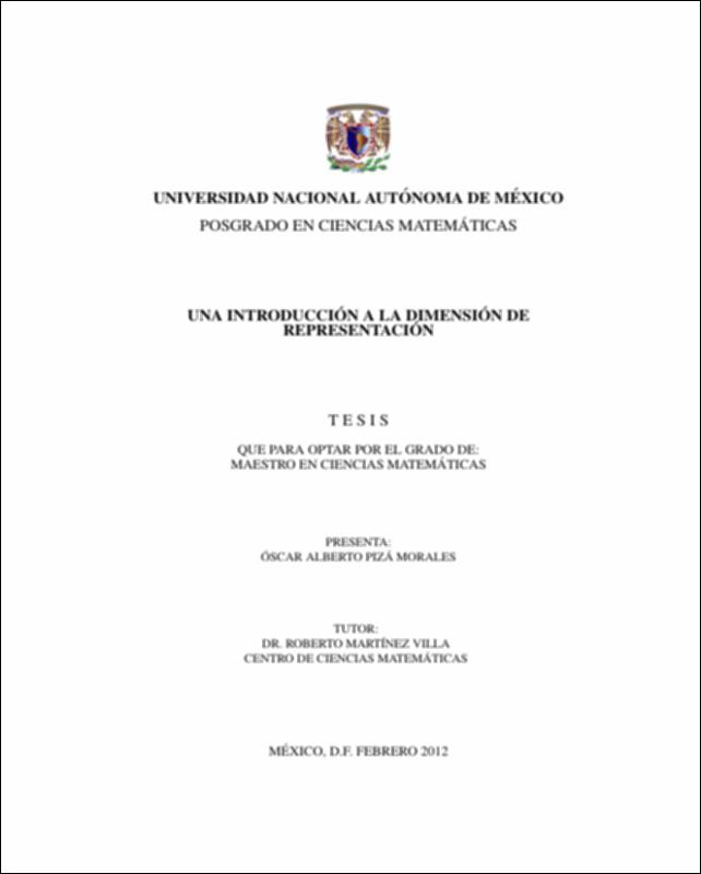 Portada_155.png.jpg