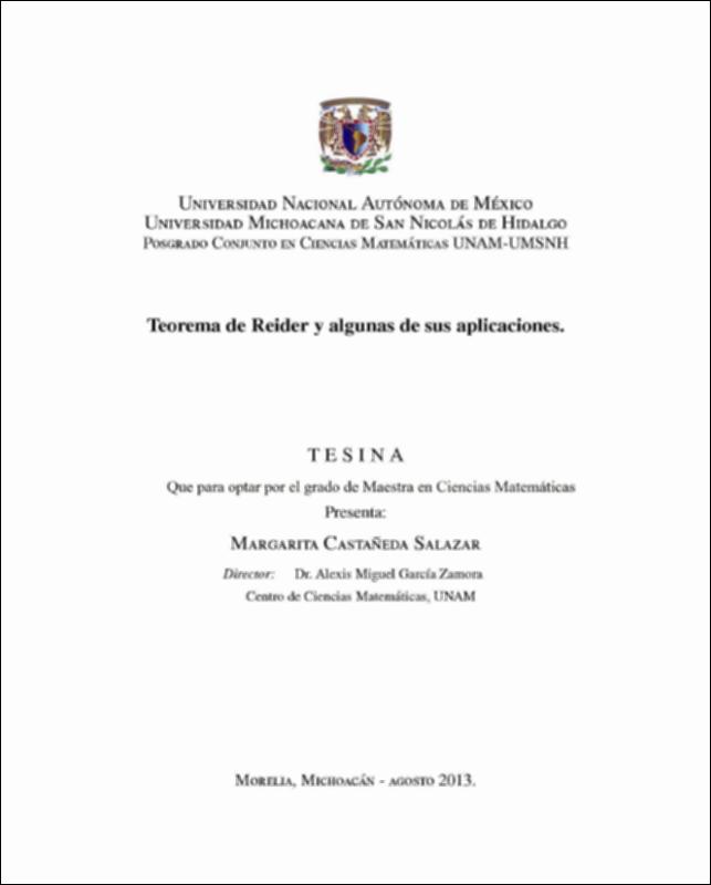 Portada_136.png.jpg