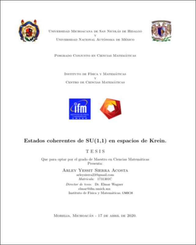 Portada_57.png.jpg