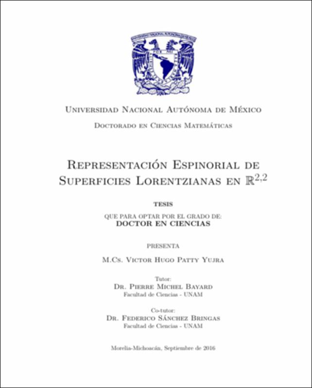 Portada_142.png.jpg
