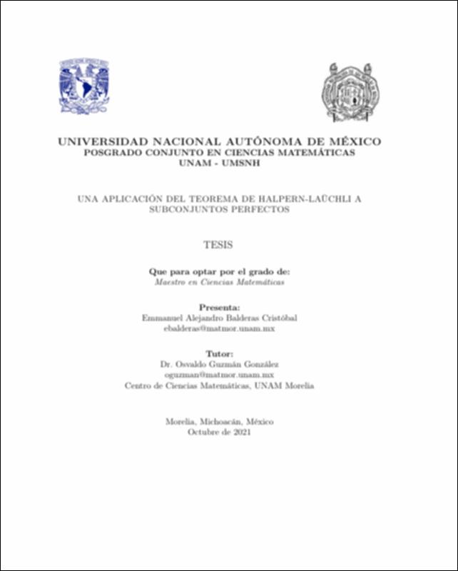 Portada_55.png.jpg