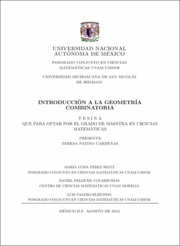 Portada_145.png.jpg
