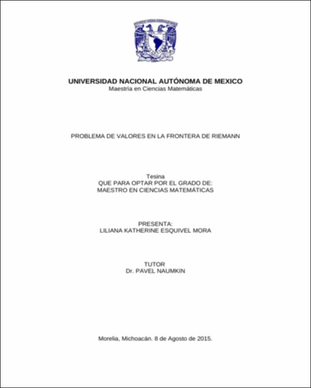 Portada_106.png.jpg