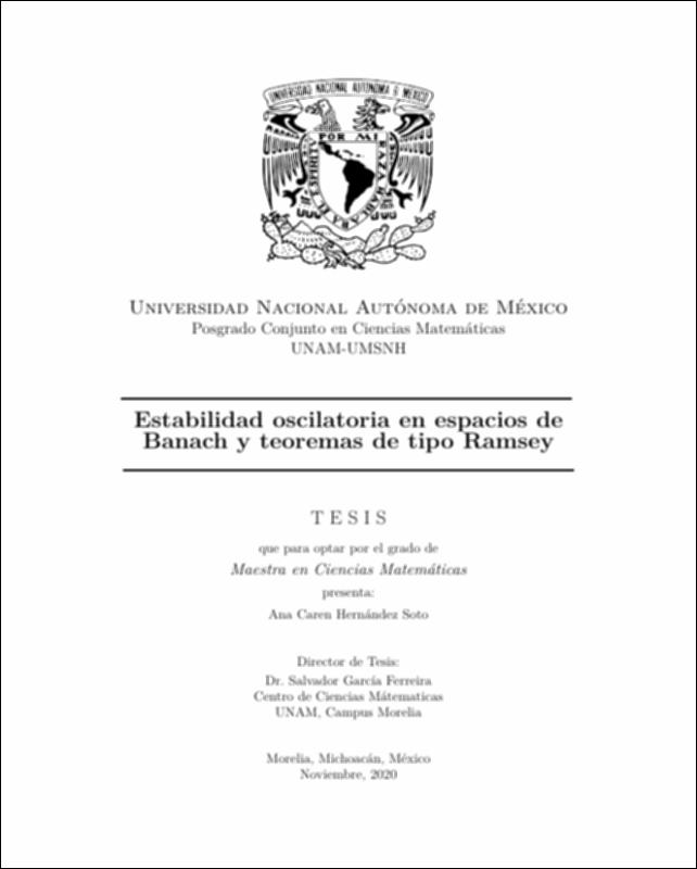 Portada_59.png.jpg