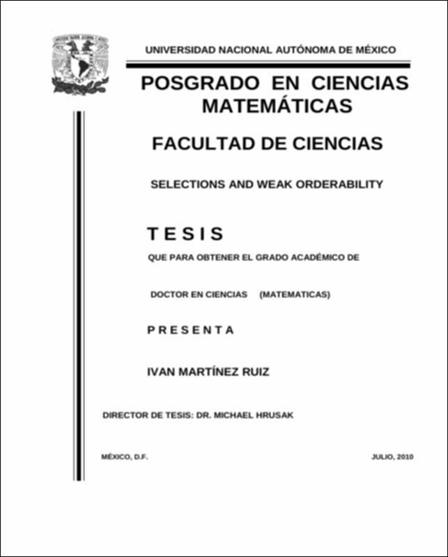 Portada_73.png.jpg