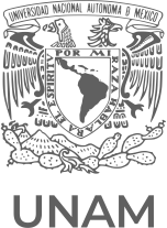 Escudo de la UNAM